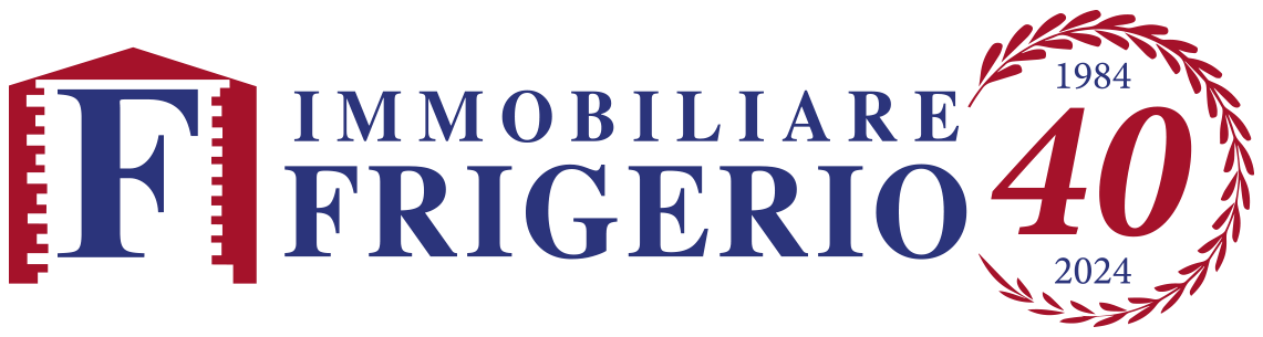 Agenzia immobiliare Cisano Bergamasco